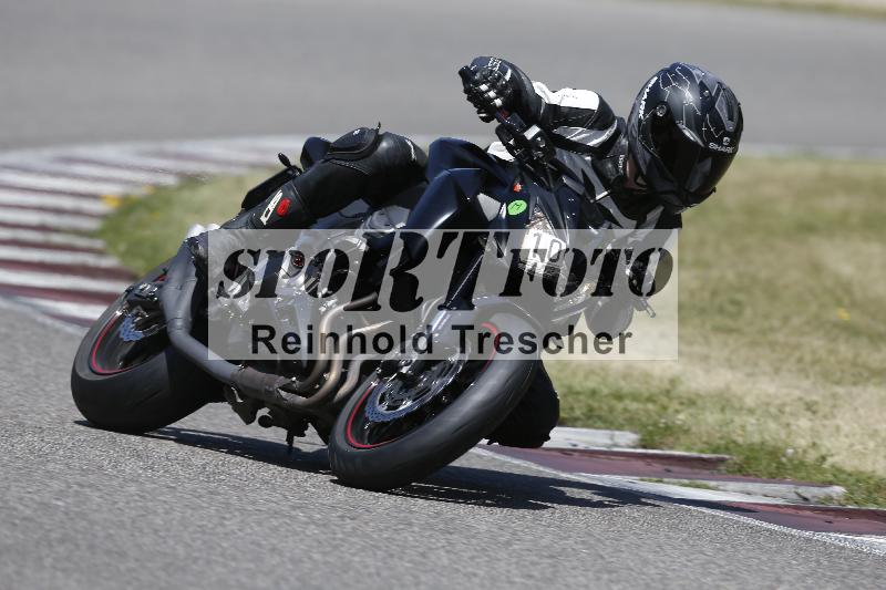 /16 26.05.2026  FREERIDE TRAINING ADR/Gruppe B und M/10